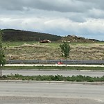 DO NOT USE - Mowing - Residential Boulevard up to 50km/h-WAM at 826 Cornerstone Bv NE
