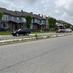 DO NOT USE - Mowing - Residential Boulevard up to 50km/h-WAM at 361 Chapalina Tc SE