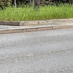DO NOT USE - Mowing - Residential Boulevard up to 50km/h-WAM at 3223 Elbow Dr SW