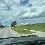 DO NOT USE - Mowing - Residential Boulevard up to 50km/h-WAM at 11490 Panorama Hills Bv NW