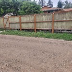 DO NOT USE - Mowing - Residential Boulevard up to 50km/h-WAM at 1403 104 Av SW