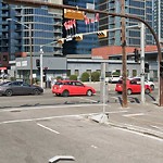 Traffic Signal Timing Inquiry at 1216 Macleod Tr SE