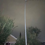 Streetlight Burnt out or Flickering at 1820 19 Av NW