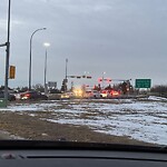 Traffic Signal Timing Inquiry at 1 12 St NE