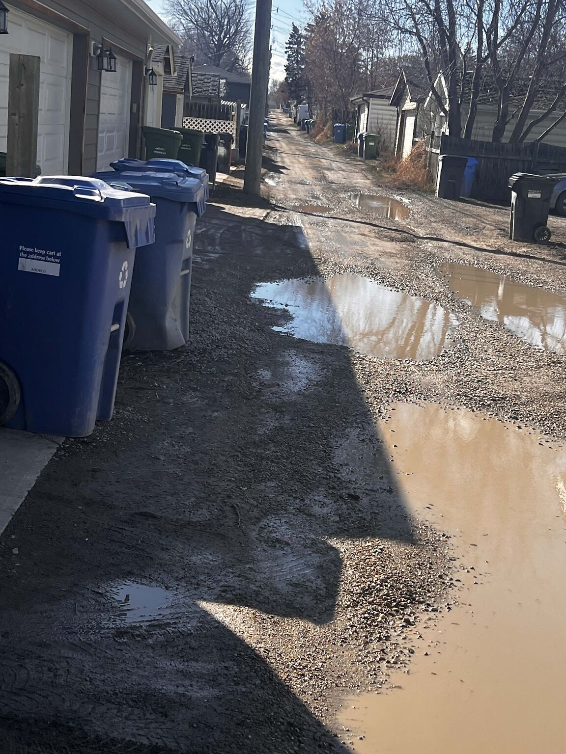 Potholes_alley_at_202_20th_ave_nw_calgary_page_3.pdf
