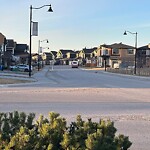 Bus Operator - Concern at 192 Aspen Summit Dr SW