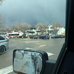 Traffic Signal Timing Inquiry at 10705 Hidden Valley Dr NW