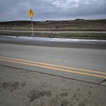 Catch Basin / Storm Drain Concerns at 2313 84 St SE